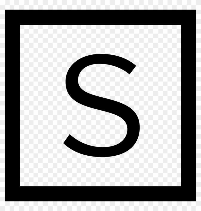 Spray Paint Png Clipart