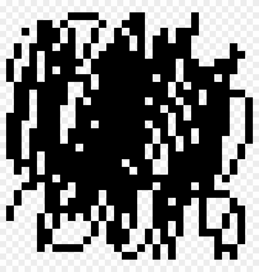 Spray Paint - Illustration Clipart #277269