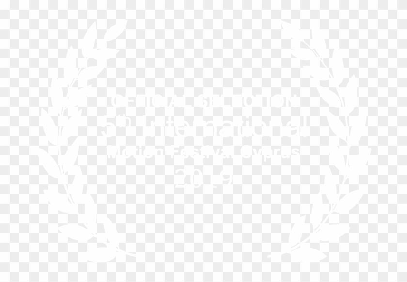 Png Download - Film Festival Award Logo Clipart