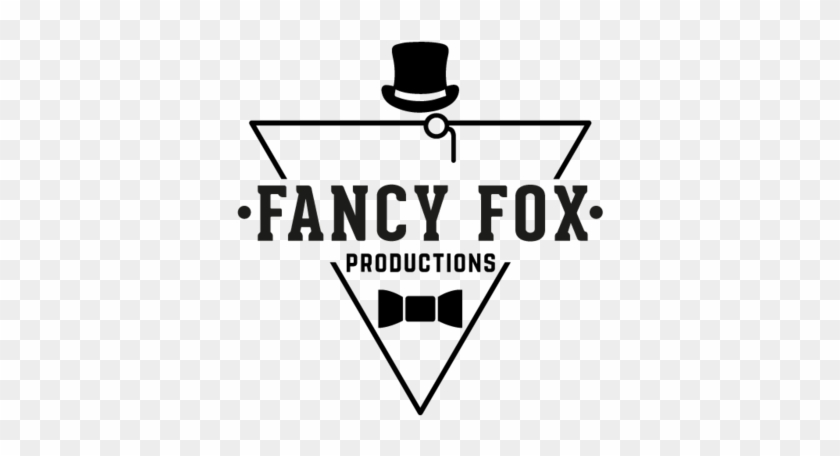 Fancy Line Png Clipart #277299