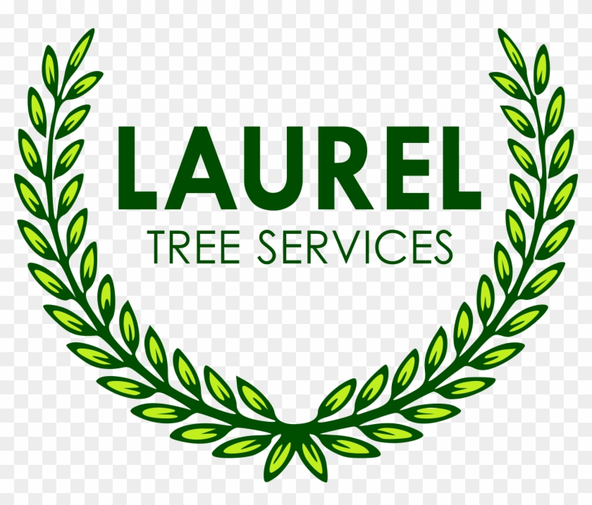 Laurel Tree Services - Logo Of Coaching Institute Clipart #277327