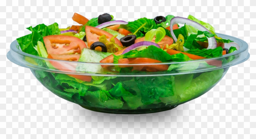 Png Free Free Images Toppng Transparent - Vegetable In Bowl Png Clipart #277433