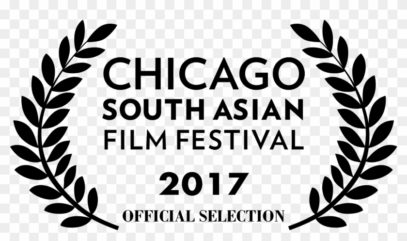 2018 [eps - Transparent Film Festival Laurels Clipart #277461