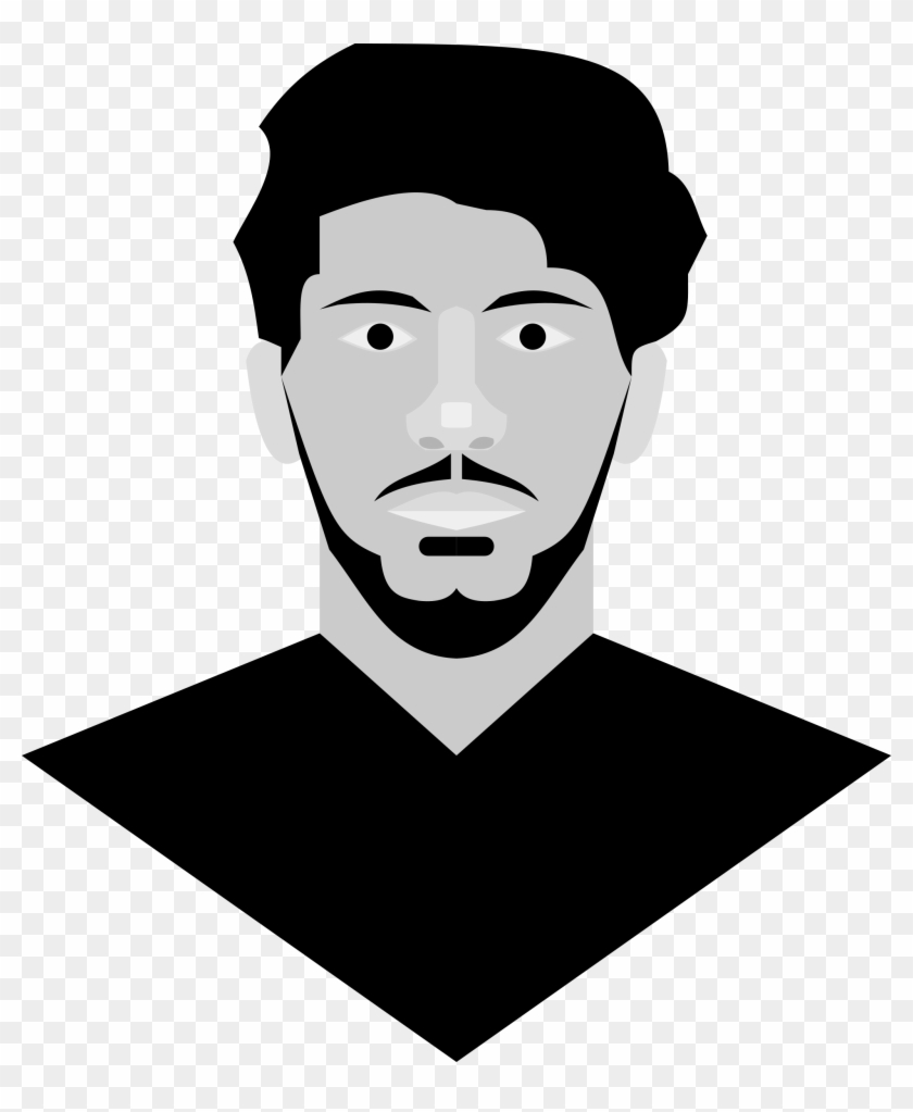 Joseph Stalin Png Clipart #277464