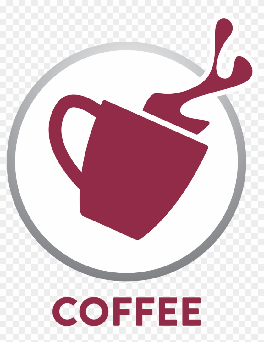 Learn More - Teapot Clipart