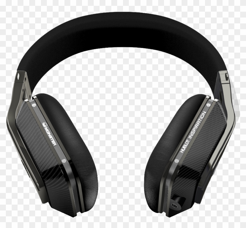 Headphones Png Image - Headphones Clipart