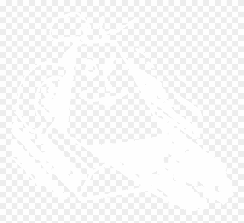 Illustration Clipart #277607