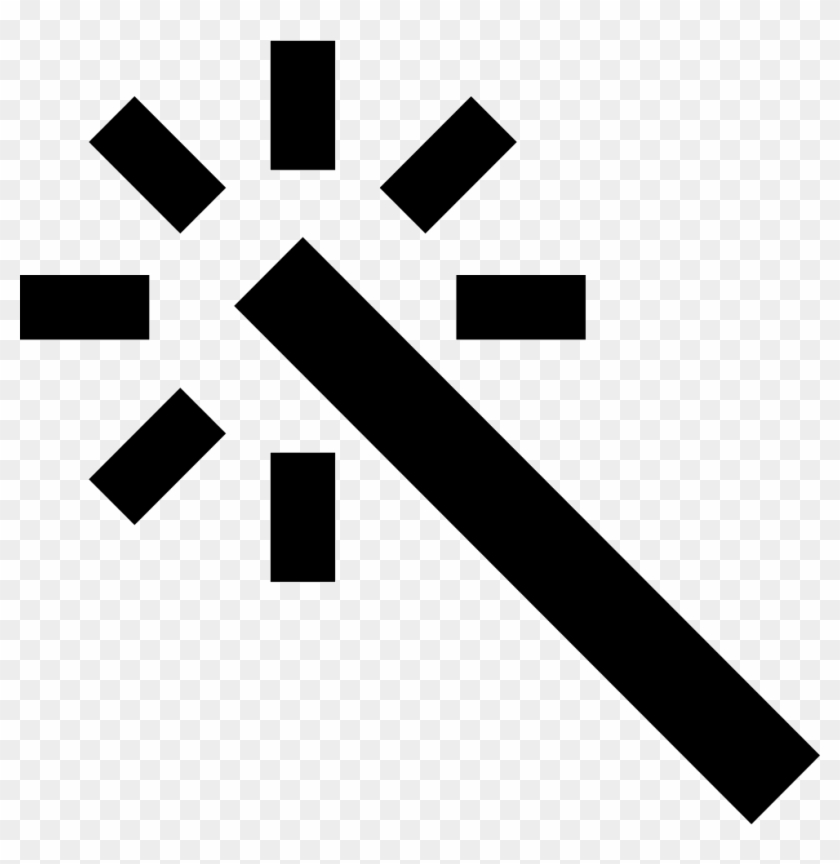 Png File Svg - Icon Clipart #277662