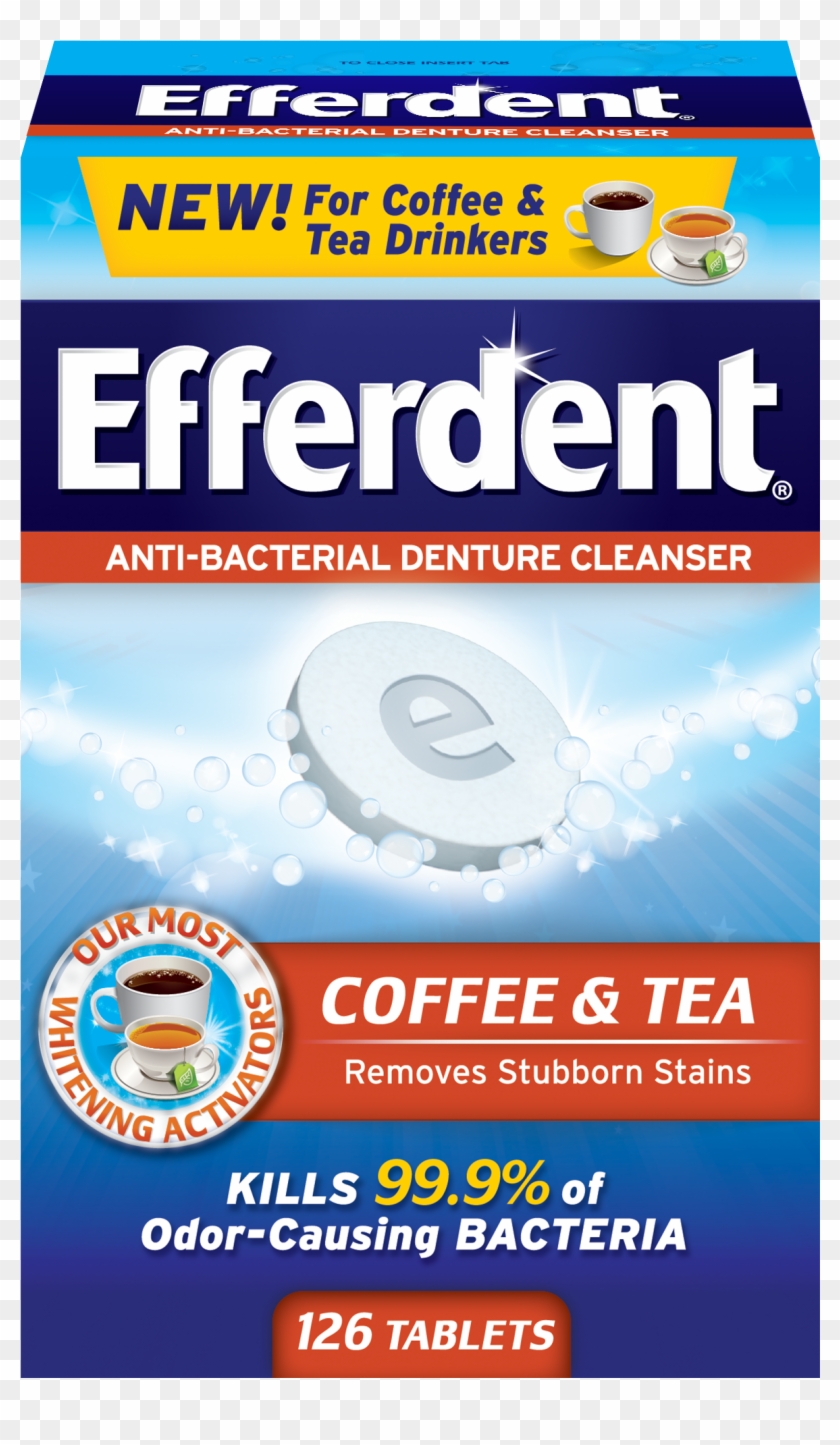 General Supply Clipart