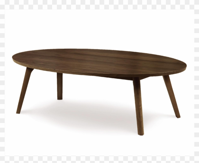 Catalina Coffee Table - Coffee Table Clipart #277694