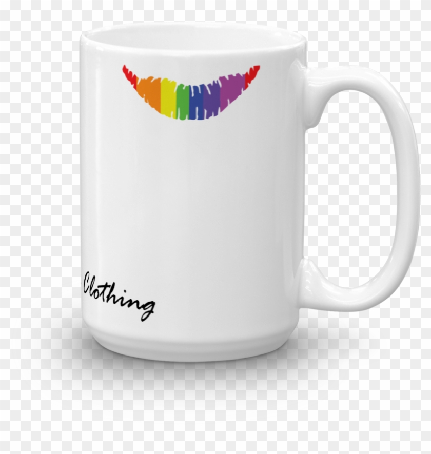 Coffee Mug Stain Png Png Royalty Free Stock - Love Changes Everything Clipart #277726