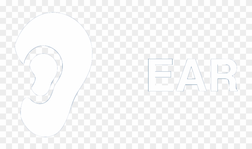 Graphic Design Clipart