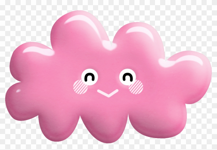 Cartoon Clipart #277729