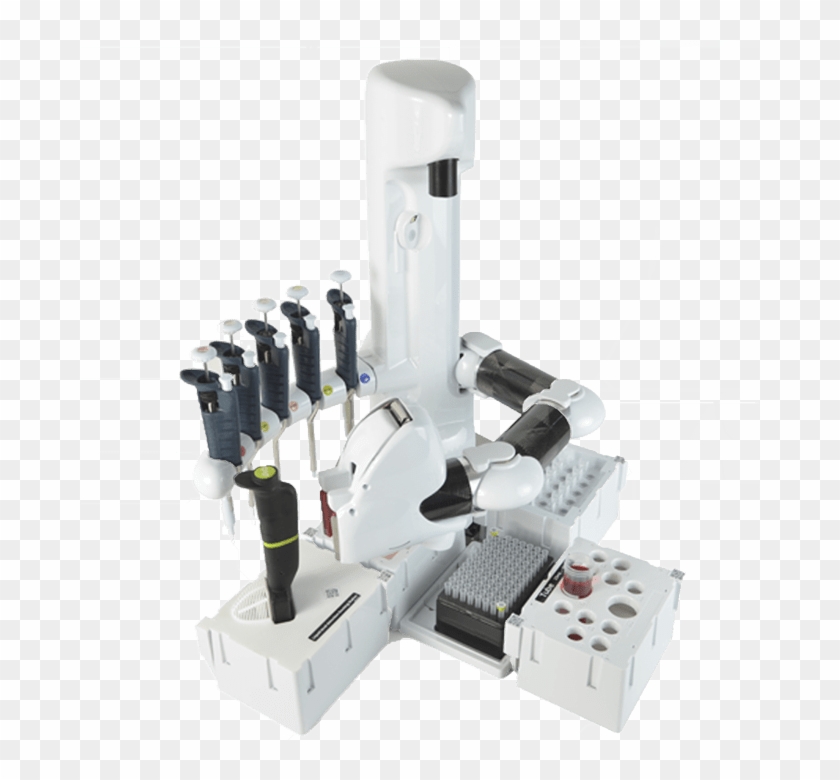 Liquid Level Wand - Planer Clipart