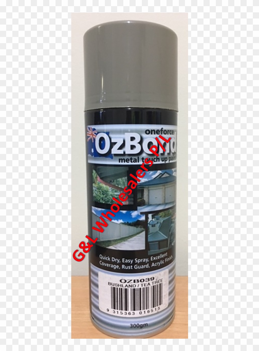 Spray Paint Png Clipart #277838