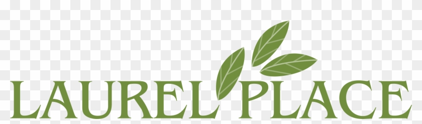 Clip Art - Png Download #277893