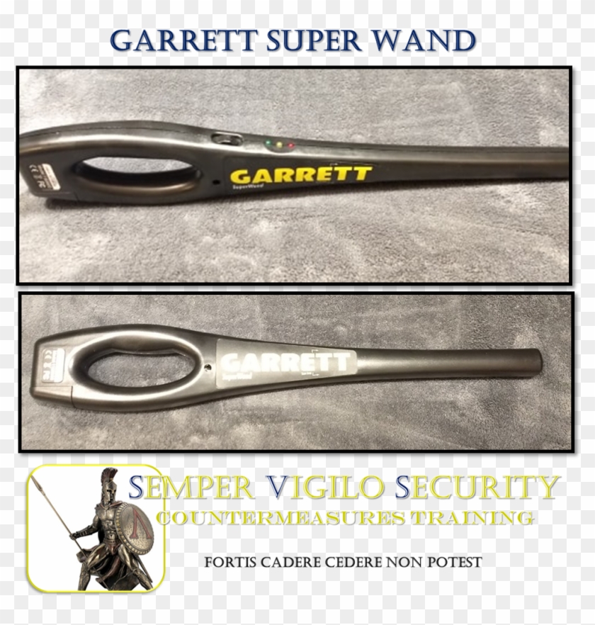 Metalworking Hand Tool Clipart