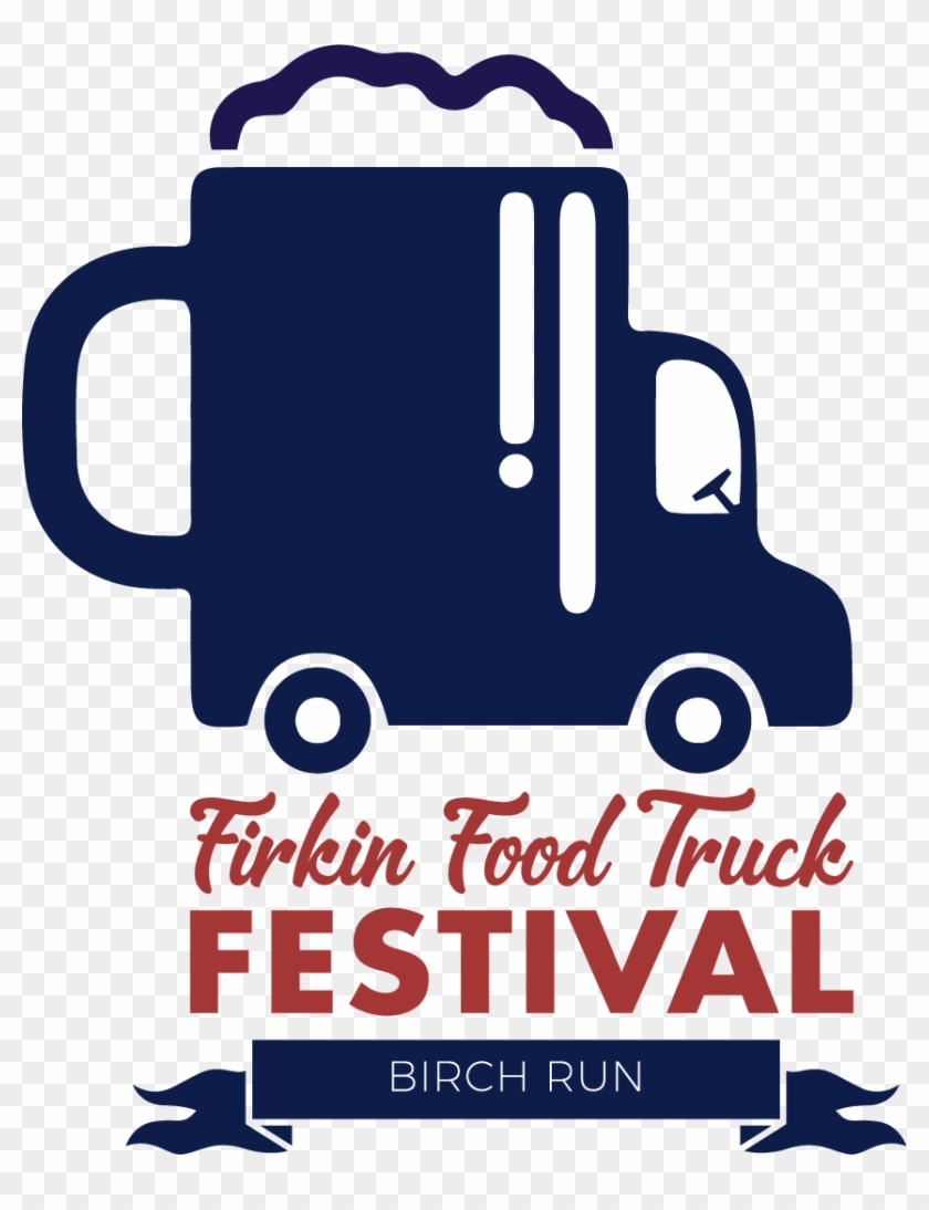 Poster Clipart #278007