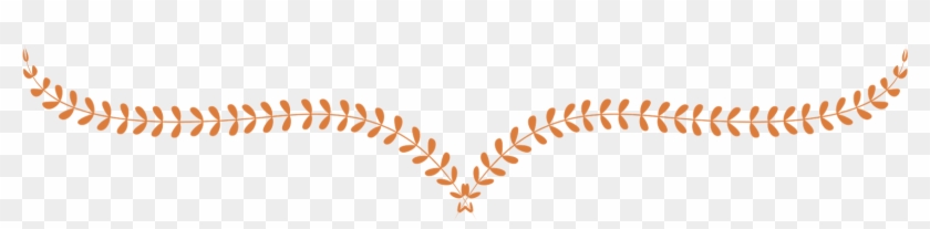 Free Library Free Frames Arrows Starsunflower Studio - Rustic Arrow Png Transparent Clipart