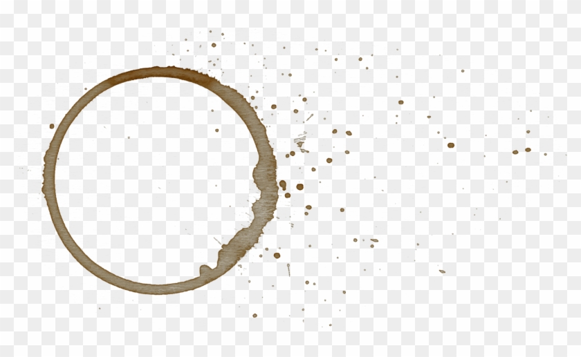 Espresso Masterclass - Wind Rose Clipart