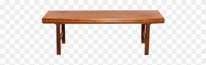 Scandinavian Coffee Table - Coffee Table Clipart #278153