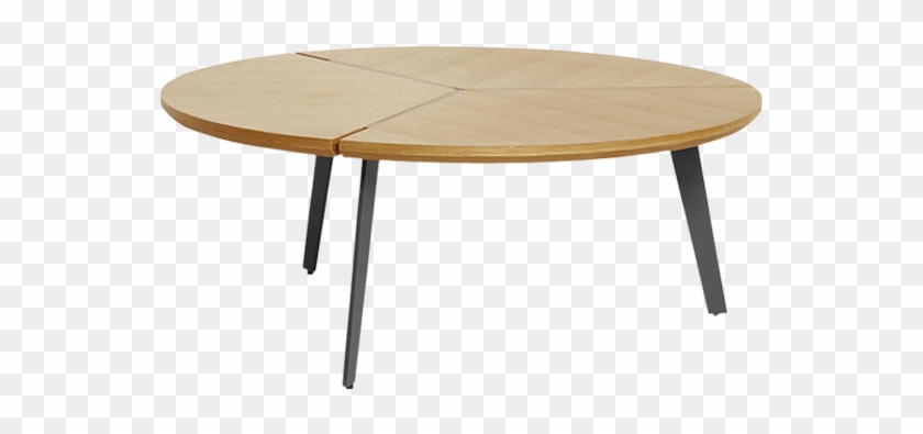 Image - Coffee Table Clipart #278215