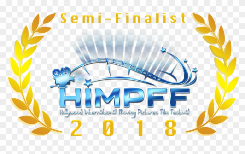 Los Angeles Independent Film Festival Awards Clipart