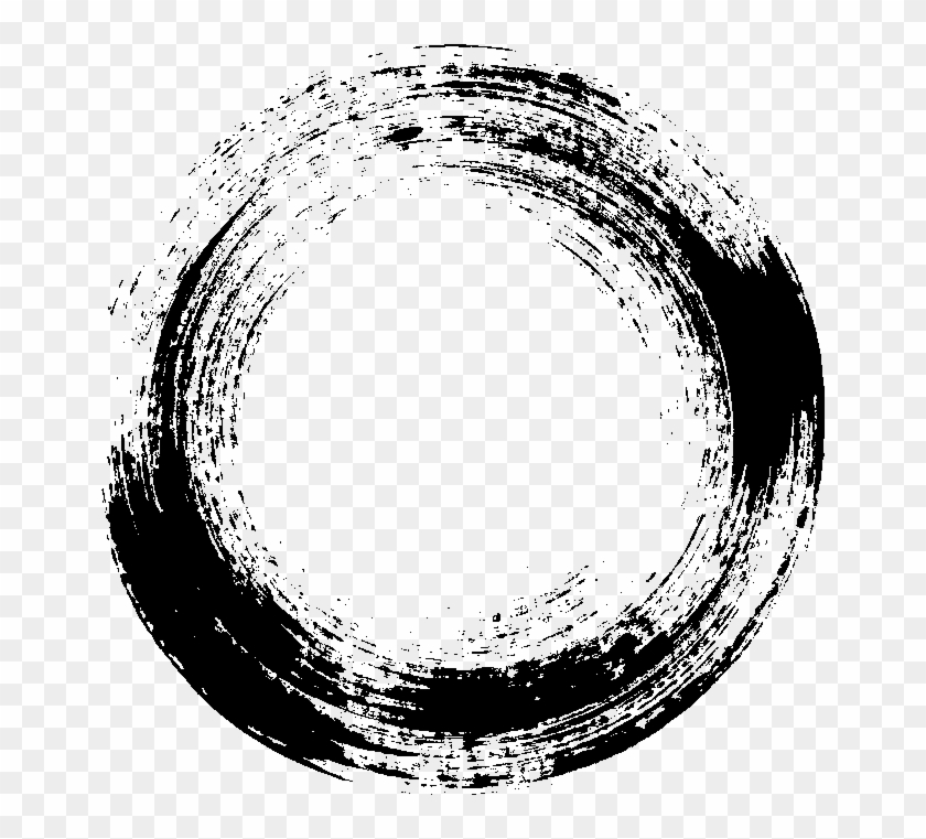 Free Download Clipart