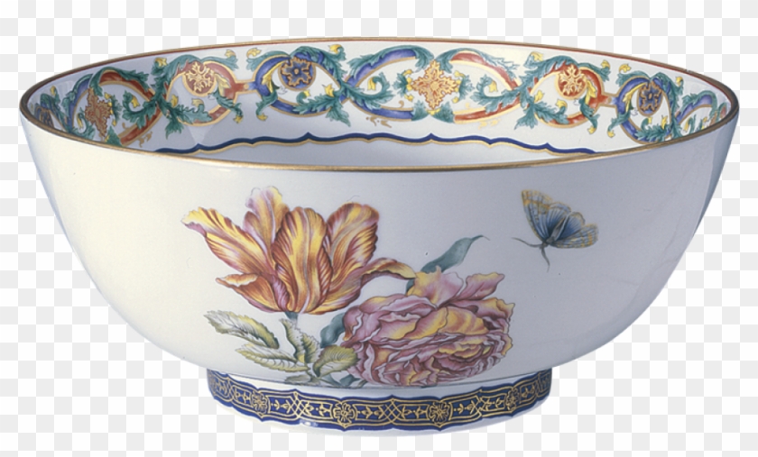 Chinese Bowl Png Clipart