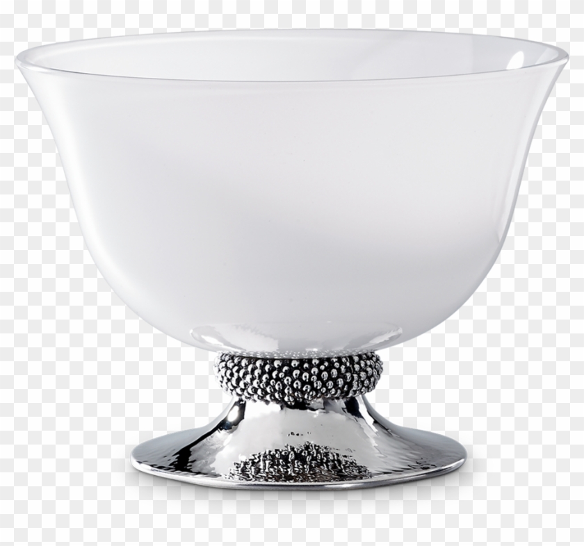 Caviar Small Bowl - Bowl Clipart