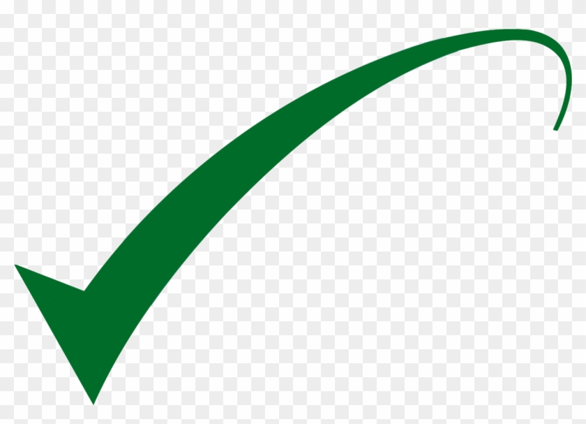 Png Free Download Green Check Marks Free To Use Clip - Check Mark Animated Transparent