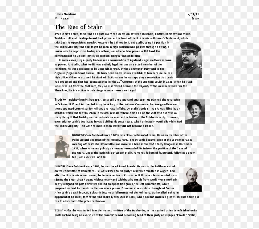 Docx - Proposal For A Black Southern Cultural Conference Clipart #278556