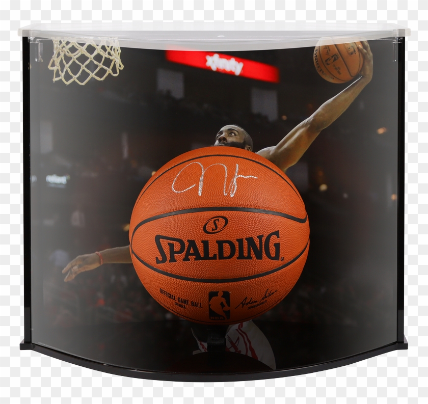 Categories - Spalding Clipart #278579