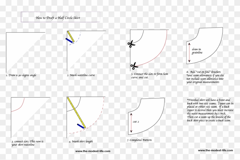 Illustration Clipart