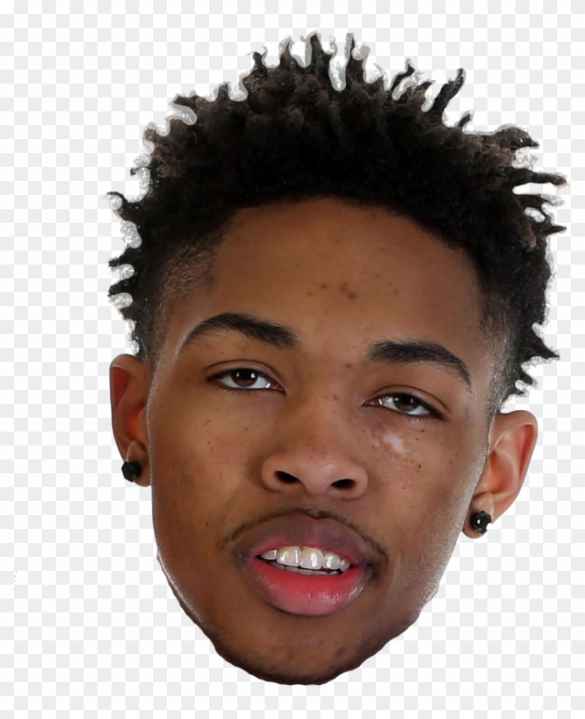Brandon Ingram Png Clipart