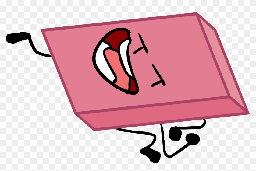 Idfb Character Idfb Tlc Clipart