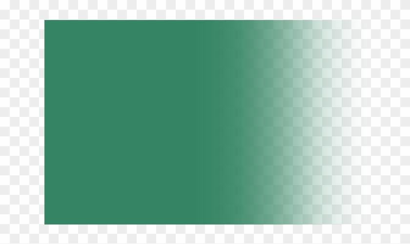 Green To White Png Clipart #278896
