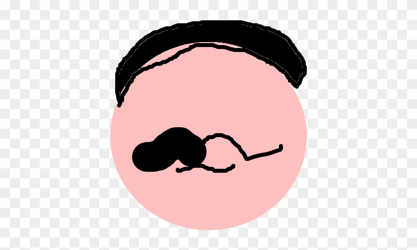 Stalin Clipart