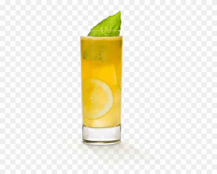 Lemonade Png Clipart