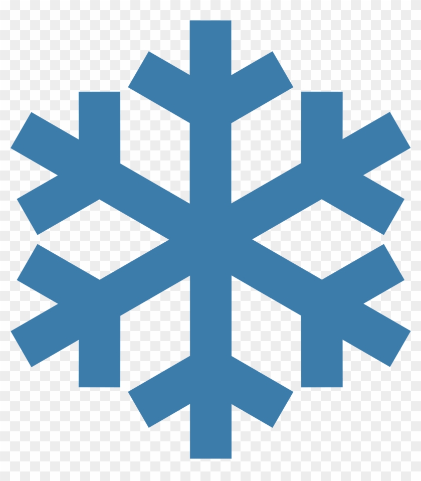 Open - Mitomycin C 20 Mg Clipart