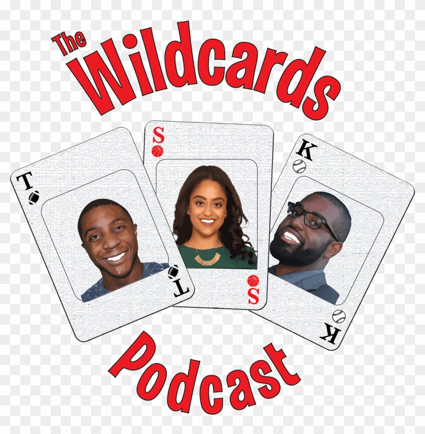 King James Declares War On Sir Charles - Flyer Clipart