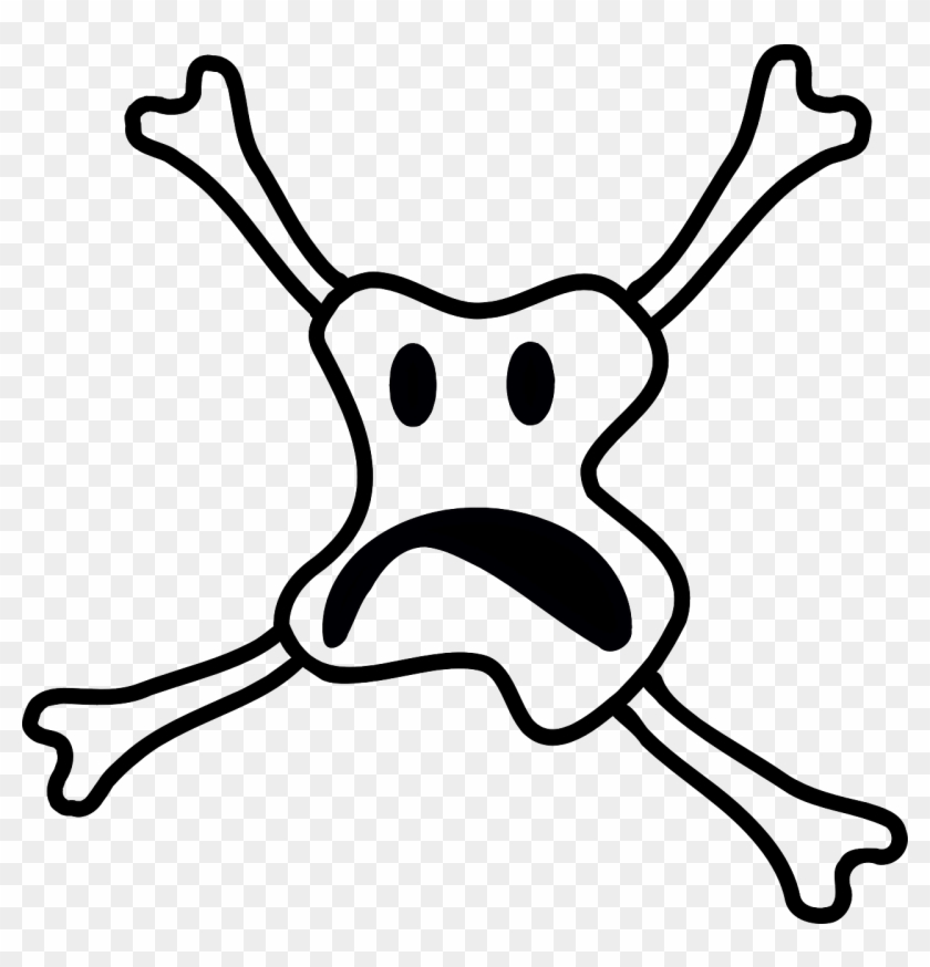 Scary Smiley Skull Svg Clip Arts 600 X 597 Px - Fire Department Logo Svg - Png Download