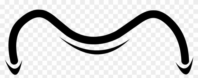 Scary Clipart Mouth - Scared Mouth Clip Art - Png Download