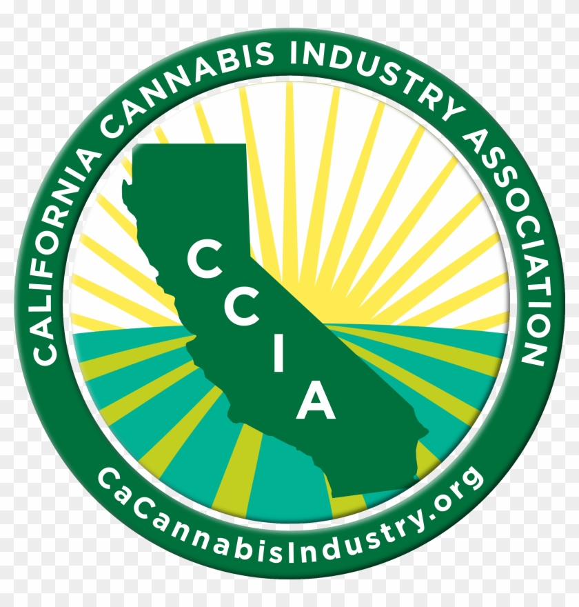 Take A Tour - California Cannabis Industry Association Clipart