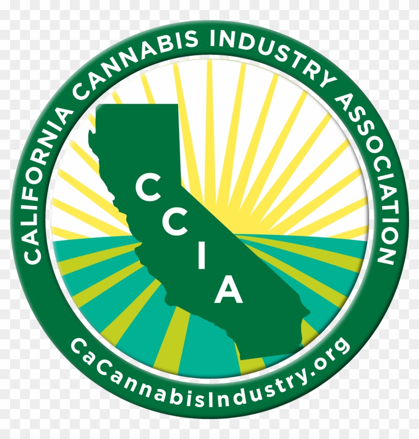 Take A Tour - California Cannabis Industry Association Clipart #279351