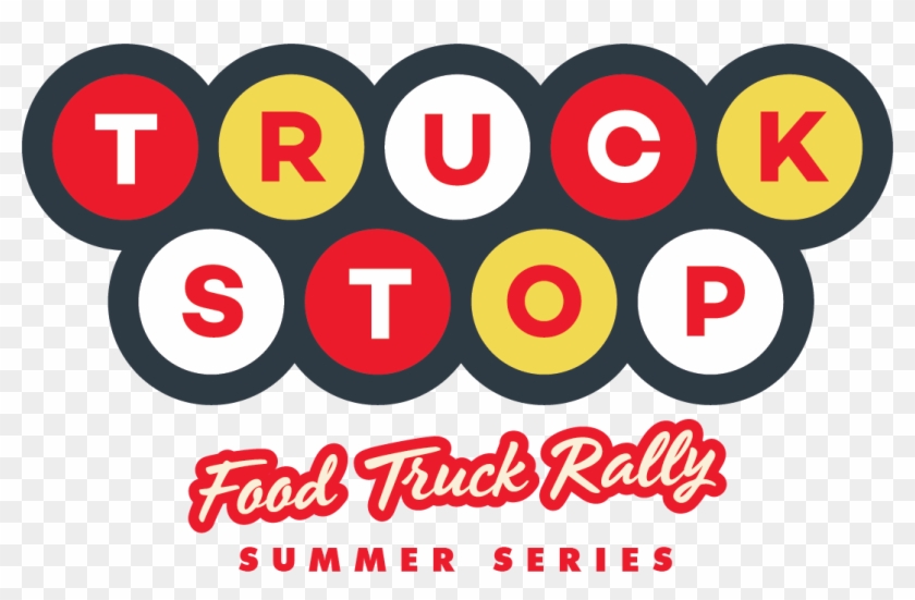 Circle Clipart #279434