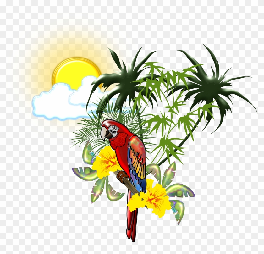 Images Category - Illustration Clipart (#279505) - PikPng