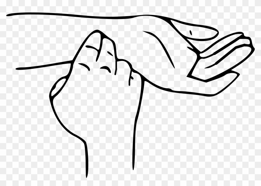 Green Check Png Clipart