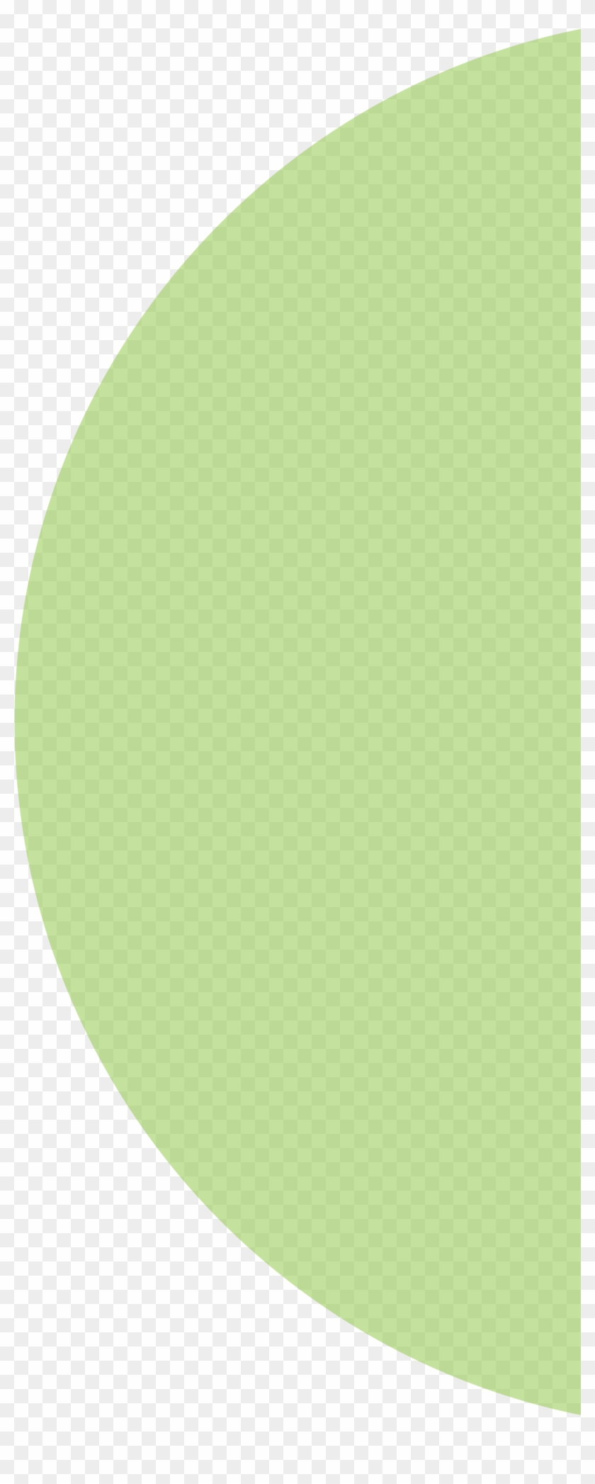 Sponsor Content By - Circle Clipart