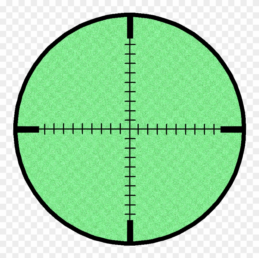 Small - Circle Clipart #279570